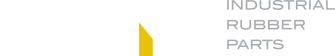 工业橡胶件