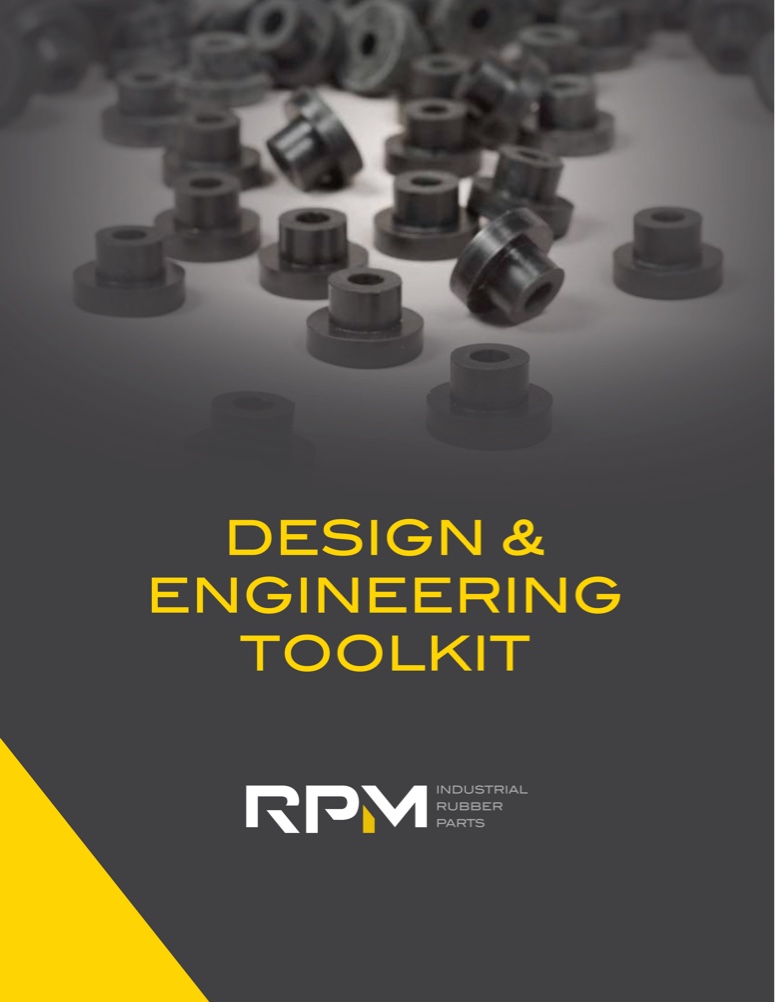 toolkit-cover-thumb-lg@2x